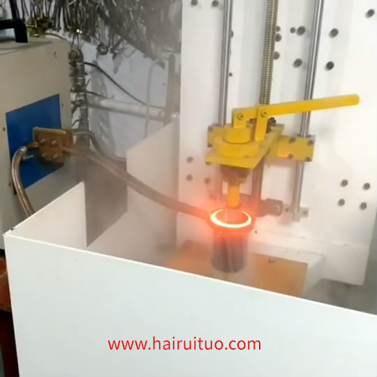 高频超碰麻豆精品
